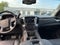 2019 Chevrolet Tahoe LT Z71