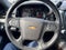 2019 Chevrolet Tahoe LT Z71