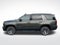 2019 Chevrolet Tahoe LT Z71