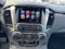 2019 Chevrolet Tahoe LT Z71