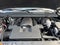 2019 Chevrolet Tahoe LT Z71