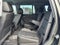 2019 Chevrolet Tahoe LT Z71