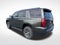 2019 Chevrolet Tahoe LT Z71