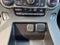 2019 Chevrolet Tahoe LT Z71