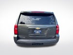 2019 Chevrolet Tahoe LT Z71