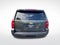 2019 Chevrolet Tahoe LT Z71