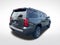 2019 Chevrolet Tahoe LT Z71