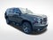 2019 Chevrolet Tahoe LT Z71