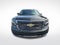2019 Chevrolet Tahoe LT Z71