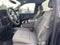 2014 GMC Sierra 1500 Base