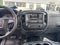 2014 GMC Sierra 1500 Base