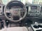 2014 GMC Sierra 1500 Base