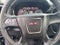 2014 GMC Sierra 1500 Base
