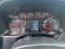 2014 GMC Sierra 1500 Base