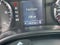 2014 GMC Sierra 1500 Base