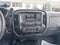 2014 GMC Sierra 1500 Base