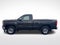 2014 GMC Sierra 1500 Base