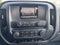 2014 GMC Sierra 1500 Base