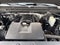 2014 GMC Sierra 1500 Base