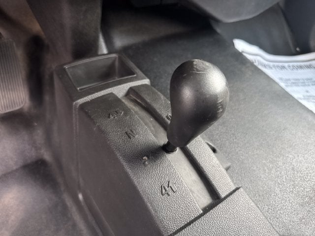 2014 GMC Sierra 1500 Base