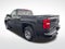 2014 GMC Sierra 1500 Base