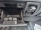 2014 GMC Sierra 1500 Base
