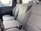 2014 GMC Sierra 1500 Base
