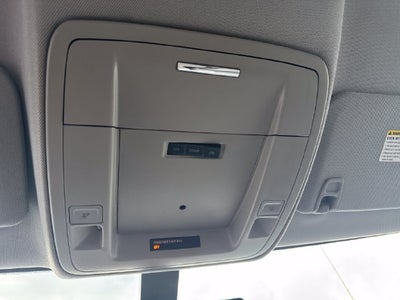 2014 GMC Sierra 1500 Base