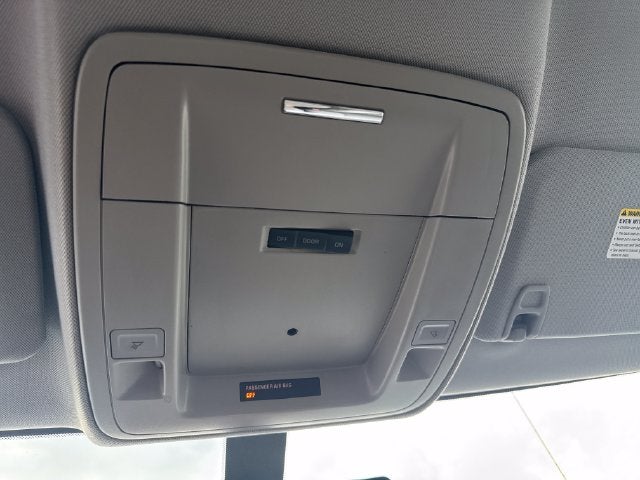 2014 GMC Sierra 1500 Base