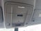 2014 GMC Sierra 1500 Base
