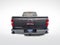 2014 GMC Sierra 1500 Base
