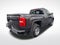 2014 GMC Sierra 1500 Base