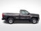 2014 GMC Sierra 1500 Base