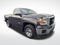 2014 GMC Sierra 1500 Base