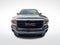 2014 GMC Sierra 1500 Base