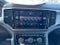 2020 Volkswagen Atlas Cross Sport 3.6L V6 SEL 4Motion