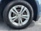 2011 Chevrolet Equinox LTZ