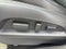 2011 Chevrolet Equinox LTZ