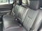 2011 Chevrolet Equinox LTZ