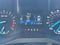 2019 Ford Edge SE