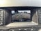 2019 Ford Edge SE
