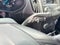 2019 Ford Edge SE