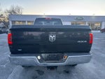 2017 RAM 3500 Tradesman