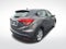 2016 Honda HR-V LX