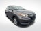 2016 Honda HR-V LX