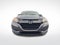 2016 Honda HR-V LX