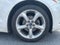 2014 Ford Fusion Hybrid SE