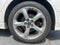 2014 Ford Fusion Hybrid SE