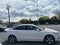 2014 Ford Fusion Hybrid SE