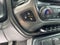 2018 Chevrolet Silverado 1500 LTZ 2LZ